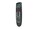 Vaddio 999-99160-000                  Image 4 from Right-angle