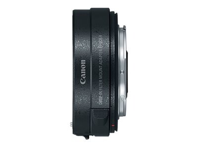 canon 3443c002