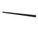 CyberPower PDU83108 Image 2 from Right-angle