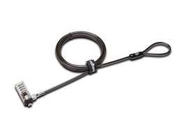 Kensington K63330TAA Main Image from Left-angle Kensington K63330TAA Main Image from Left-angle