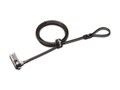 Kensington NANO COMBINATION LAPTOP LOCK T, K63330TAA , 41801261, Mice & Cursor Control Devices Kensington NANO COMBINATION LAPTOP LOCK T, K63330TAA , 41801261, Mice & Cursor Control Devices