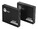 Siig CE-H27D11-S1 Image 2 from Right-angle