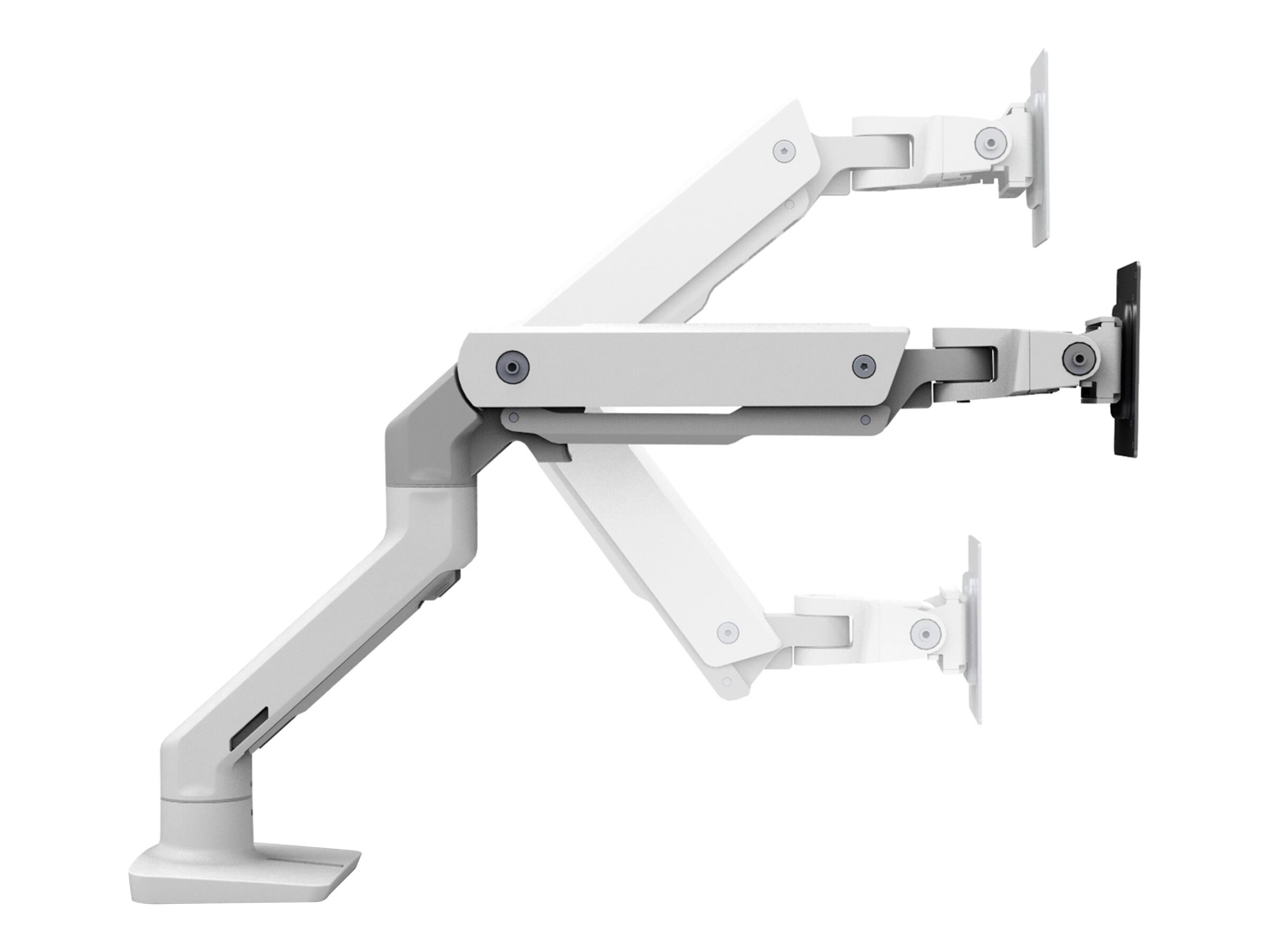 HX Desk Monitor Arm - Thumbnail 5