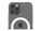Zagg 702007475 Image 13 from Close-up