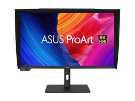 Asus PA32KCX                        Main Image from Front