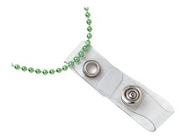 Brady Corp. 2140-1000                      Main Image from Front