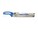 AddOn QSFP-100G-FR-AO Image 6 from Top