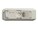 HP Inc. 772C5AA Image 4 from Bottom