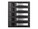 iStarUSA BPU-350HD-SILVER Image 1 from Front