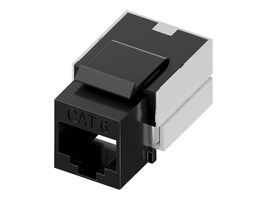 UNC Group KEYC6-BLK Main Image from Right-angle