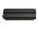 Digi TX64-A121 Image 5 from Left side