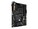 Asus 90MB0YM0-M0AAY0 Image 3 from Left-angle