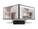 HP Inc. BW0Z3UT#ABA                    Image 5 from Front