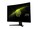MSI Computer MAG274CQF                      Image 2 from Right-angle