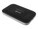 Tenda Technology 4G185                          Image 7 from Back