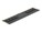AddOn 4X70M60572-AA Image 5 from Top