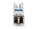 AddOn SFP-10G-ER-1310-AO Image 7 from Left side