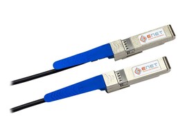 ENET SFC2-FOQL-5M-ENC Main Image from Right-angle