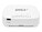 Digi ASB-6335-MX06-OUS Image 2 from Front