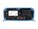 Tripp Lite PINV3000SWL-120 Image 2 from Front