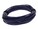 AddOn ADD-18FSLCAT6-PE Image 6 from Back