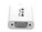 Tripp Lite U444-06N-VGA-AM Image 4 from Close-up