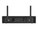 Sennheiser 507315                         Image 4 from Back
