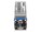 TRENDnet TE100-MGBS20 Image 6 from Right side
