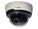 Bosch Security Systems NDI-4502-A Image 1 from Right-angle