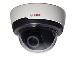 Bosch Security Systems NDI-4502-A Main Image from Right-angle