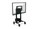 ViewSonic VB-EBP-002                     Image 2 from Left-angle