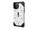 Urban Armor Gear 112367114141                   Image 4 from Back