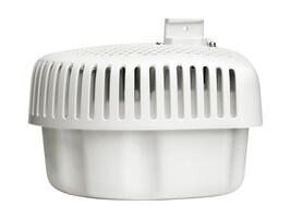 Hewlett Packard Enterprise S0Q34A                         Main Image from Right side