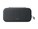 Belkin ENA001FQCH-V1                  Image 7 from Front
