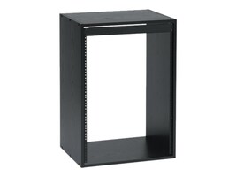 Chief Manufacturing ER-8-18 Main Image from Left-angle