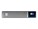 Eaton 5PX1500RTNG2 Image 1 from Front