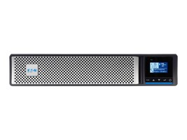 Eaton 5PX1500RTNG2 Main Image from Front