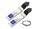 AddOn QFX-SFP-DAC-5M-AO Image 1 from Front