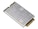 Lenovo 4XC1Q24435                     Image 1 from Left-angle