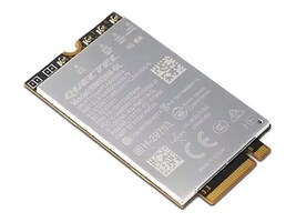 Lenovo 4XC1Q24435                     Main Image from Left-angle