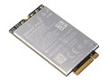 Lenovo NET_BO RM520N-GL 5G WWAN T16 G, 4XC1Q24435                    , 41853481, Wireless Adapters & NICs