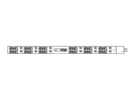 Raritan PX3-4782U-V2                   Main Image from Front