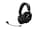 HP Inc. A59Z0AA                        Image 1 from Right-angle HP Inc. A59Z0AA                        Image 1 from Right-angle
