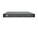 Tripp Lite B064-032-01-IPG Image 2 from Front