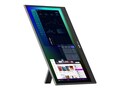 Mobile Pixels Glance Pro 156 LCD, 101-1008P01, 41486918, Monitors