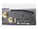 PePLink MAX-BR2-PRO-5GK-T-PRM          Image 9 from Ports / controls