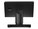 HP Inc. 329Q3UA#ABA Image 4 from Back