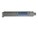 StarTech.com PEX1P2 Image 7 from Left side