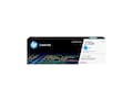 HP 210A (W2101A) Cyan Original LaserJet Toner Cartridge, W2101A, 41611501, Toner and Imaging Components - OEM HP 210A (W2101A) Cyan Original LaserJet Toner Cartridge, W2101A, 41611501, Toner and Imaging Components - OEM
