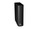 Western Digital Technologies WDBWLG0220HBK-NESN             Image 3 from Left-angle